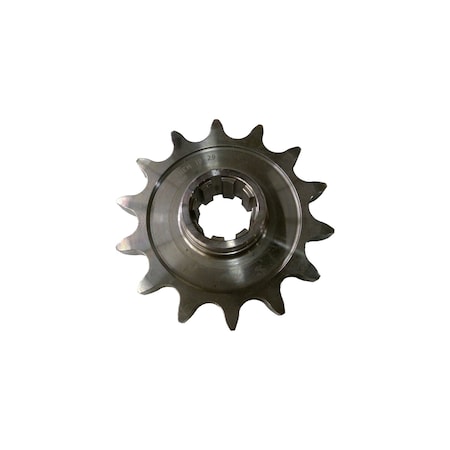Cnh SPROCKET, CNH OEM 71000181573 71000181573