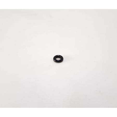 Tecumseh O Ring 630740