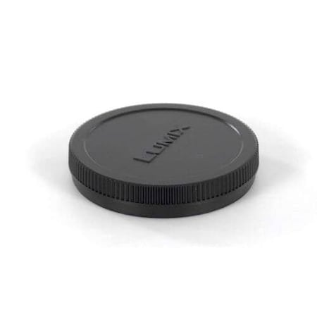 Panasonic LENS CAP RGE1Z276Z