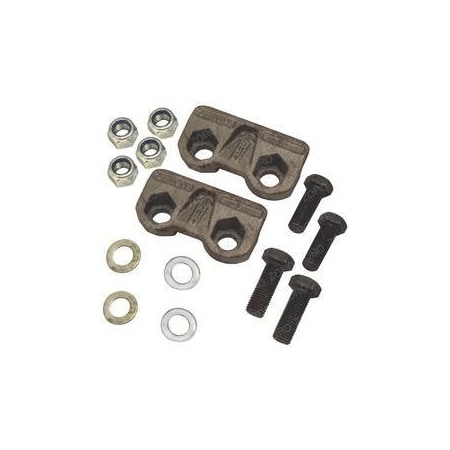 Cascade REPLACEMENT HOOK GROUP, LOWER 204182