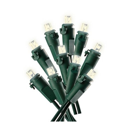 Bsc Preferred HW WW Twink LGT Set 47900-88A