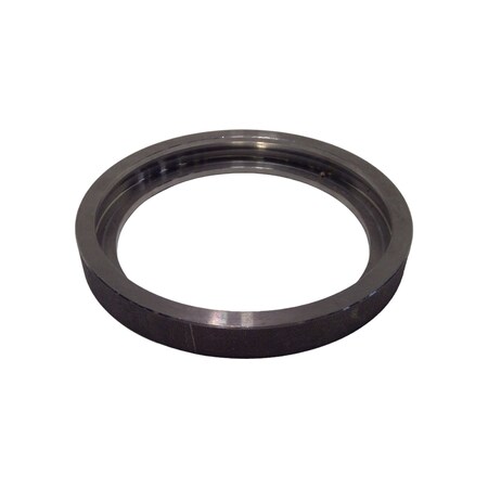 Liebherr GUARD RING, LIEBHERR OEM 9463463 9463463