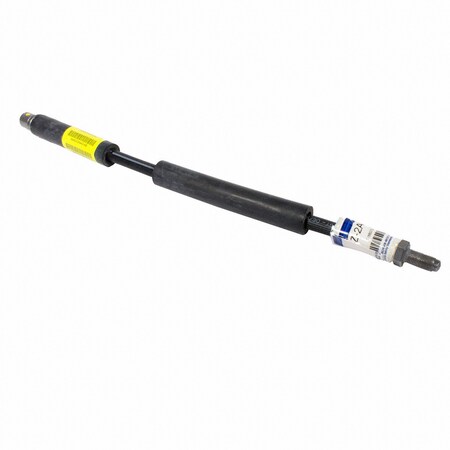 Motorcraft Brake Hydraulic Hose,  BRHR62