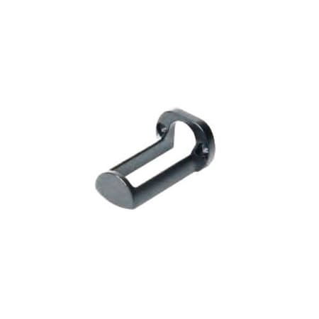 Insize Support For Flat Surface ISR-C300-COVER1