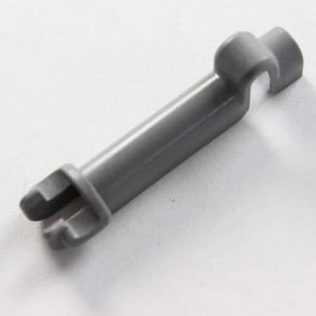 Blomberg LOWER BASKET CLIPS 1758920200