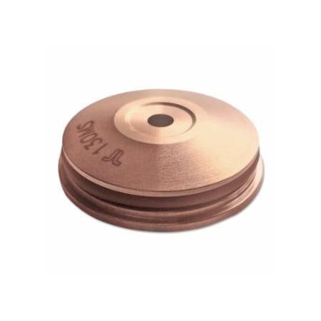 Thermacut Replacement Hypertherm Shield Suitable for HyPerformance Plasma 826-220183