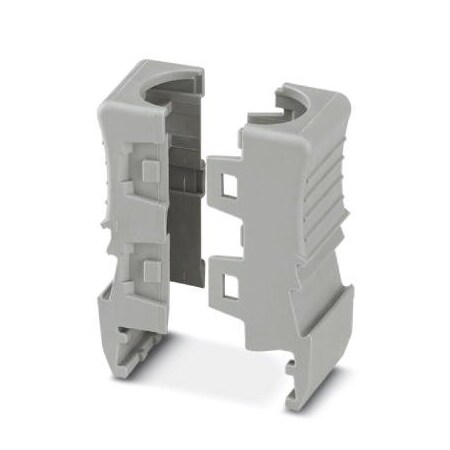 Phoenix Contact PH 2 5/ 3 Cable housing pitch: 15.6 mm 3209701