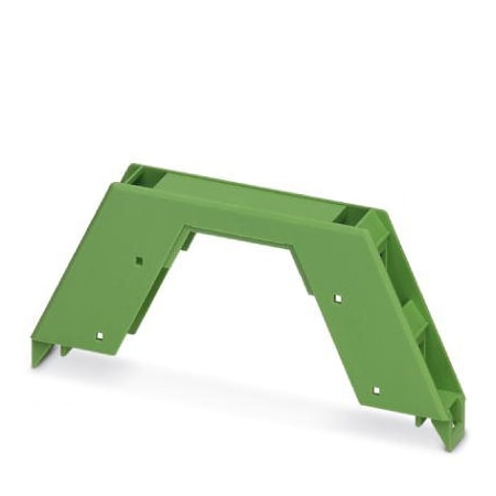 Phoenix Contact ME 12 5 OT-MKDSO BK VPE500 Component 2909769