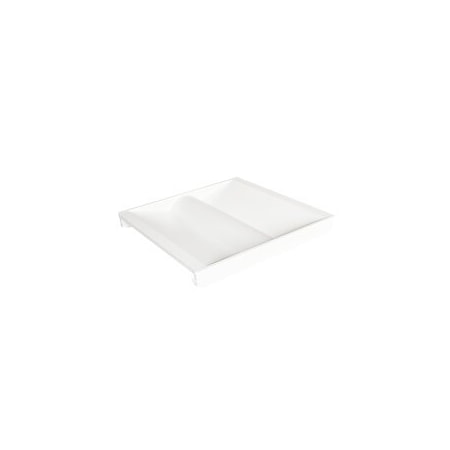 Ledvance/ Sylvania VOLUME5AS030UNVD85022UWH 61514