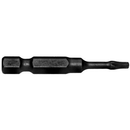 Century Drill & Tool Impact Pro Screwdriving Bit - Star 66215