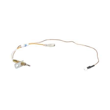 Dayton Thermocoup Assembly 2304885