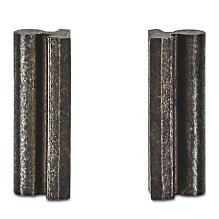 Phoenix Contact WIREFOX FC/SB Spare 1200284