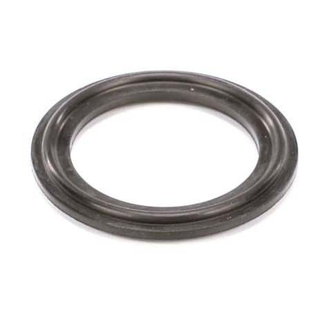 Lvo 1 1/2 SANITATION GASKET 505-5037