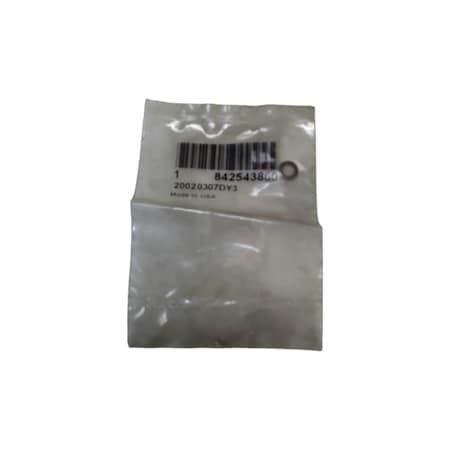 John Deere O-RING, JOHN DEERE OEM 842543800  842543800