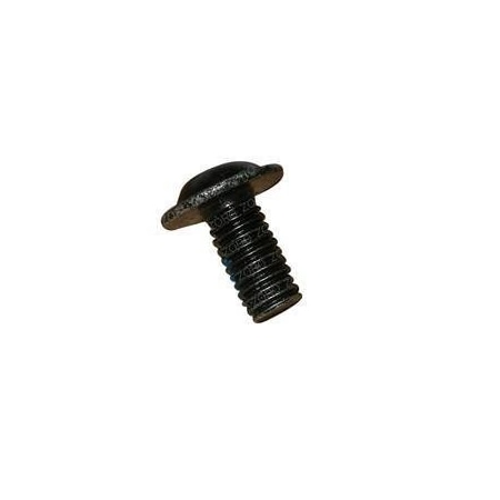 Powerboss REPLACEMENT SCREW 1074320