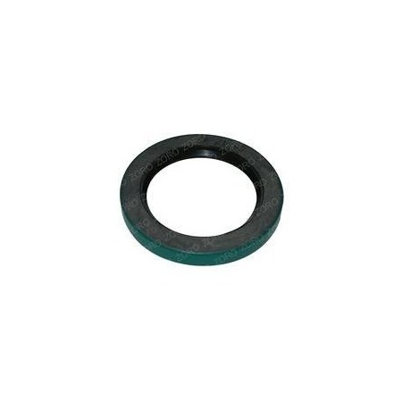 Crown REPLACEMENT SEAL, OIL 064138-021