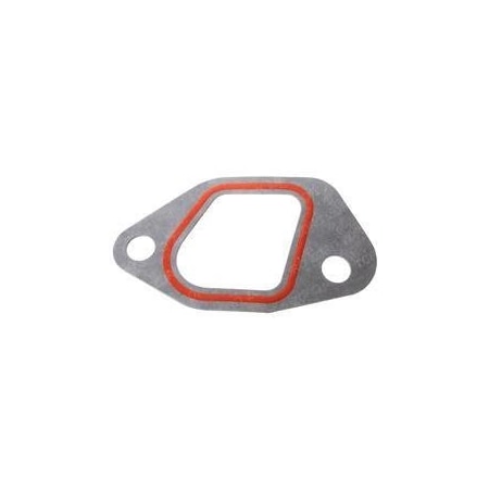Tennant REPLACEMENT GASKET 9010632