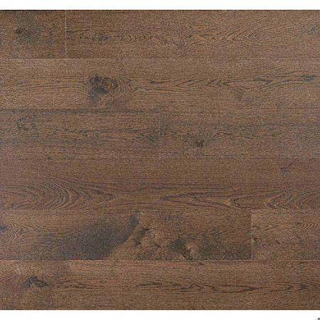 Msi Ladson Atwood Sample Engineered Hardwood Flooring ZOR-LVW-0125-SAM