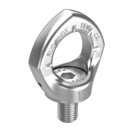 Rud PSA-INOX-STAR- M20 FALL PROTEC 7900921