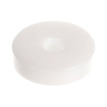 Nu-Vu SPACER, HANDLE 70-0036-A