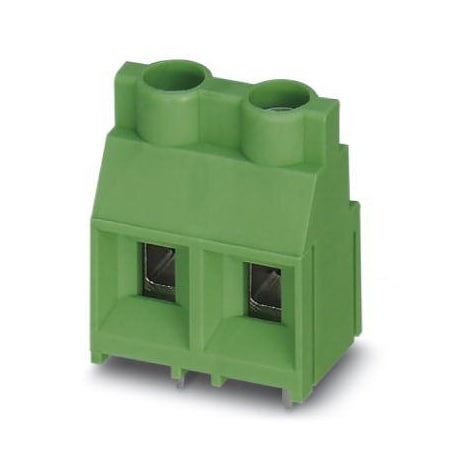 Phoenix Contact MKDSV 5/ 3-9 5 PCB terminal block 1710069