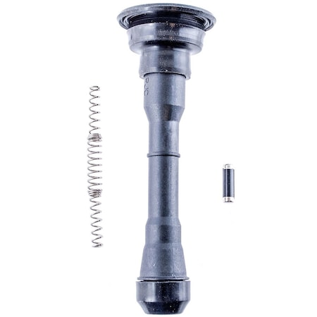 Denso DENSO COP Boots 671-4316