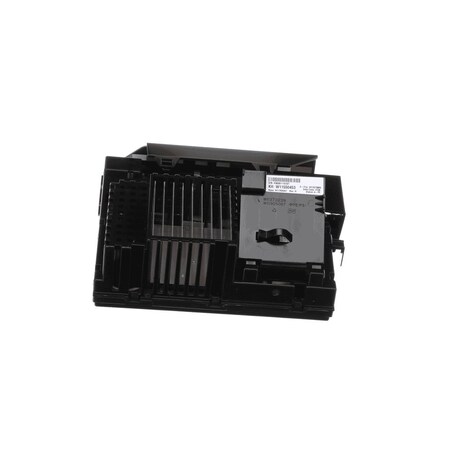 Whirlpool ASM ACU-WINDY INT DVT - TALL S W11550453