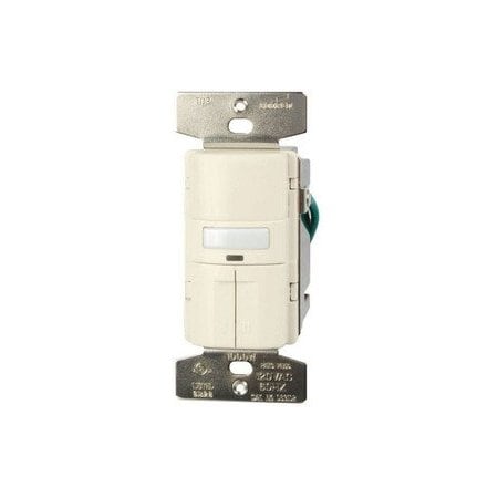 Eaton Other Sensors and Switches VS310R-LA
