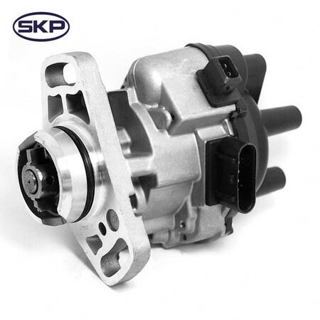 Skyward Automotive Products Distributor,  SKDIDG22