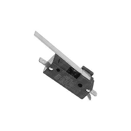 Tennant REPLACEMENT SWITCH 1045175