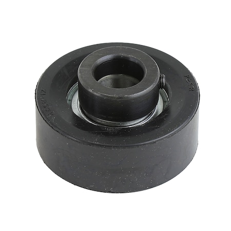 Gc Valves Bearing And Collar 1054577