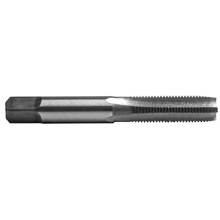 Century Drill & Tool Fractional Plug Tap 95110