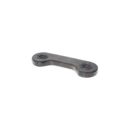 Crown REPLACEMENT LINK ASSEMBLY, STEER 140706S001