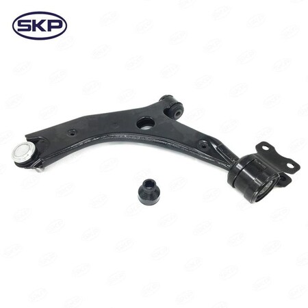 Skyward Automotive Products Suspension Control Arm and Ball Joint Assembly, SRK620040