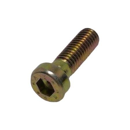 Liebherr SOCKET HEAD SCREW, LIEBHERR OEM 407201408 407201408