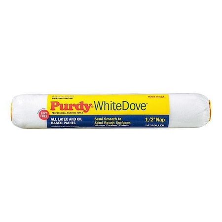 Purdy Paint Roller Cover 14A670143