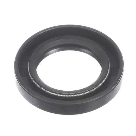 Hobart Ring Seal 00-478871