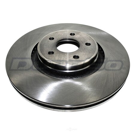 Durago BrakRotor BR901640