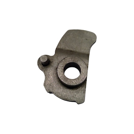 John Deere ARM, JOHN DEERE OEM RE38361 RE38361