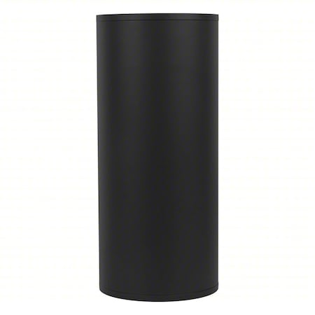 Ledvance/ Sylvania Wall Packs, LED, Surface Mount CYLINDPS030UNHD8SC2R6BLP