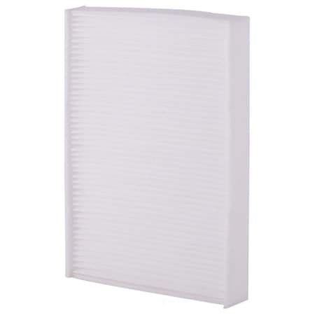 Premium Guard Premium Standard Cabin Filter PC6175