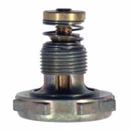 Geared2Golf 6.5 Power Valve Assembly GE3599261