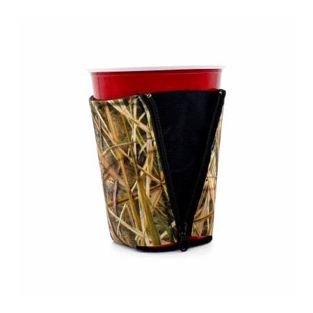 Sip Brands MO Blades Mag ZipSip 19211-55854