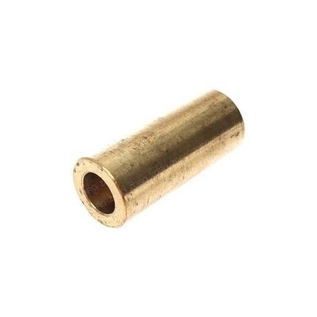 Genie REPLACEMENT TUBE, PIVOT 32509