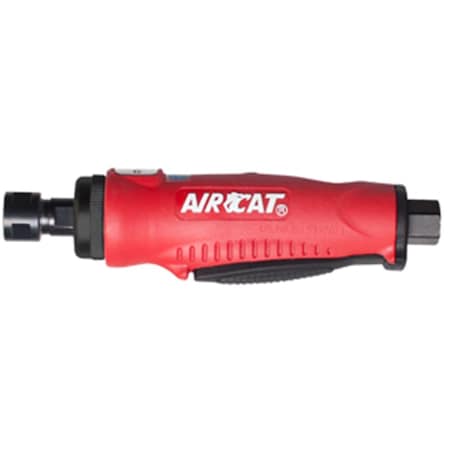 Swivel Straight Mini Die Grinder SW3481922