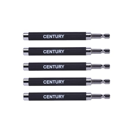 Century Drill & Tool Magnetic Screw Guide 68088