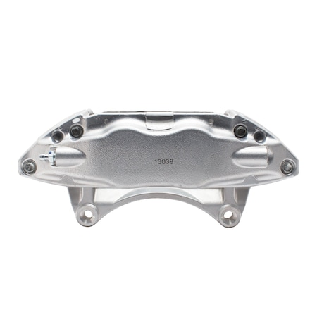 Dfc Silver Zinc Caliper, Disc Brake Caliper,  331-13039