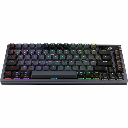 Asus M701 ROG AZOTH NXSW CA PBT M701 ROG AZOTH/NXSW/CA/PB
