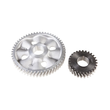 Melling Engine Timing Gear Set, 2516S