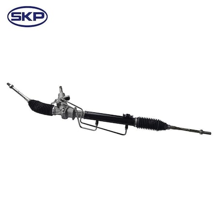 Skyward Automotive Products Rack and Pinion Assembly,  SK262300